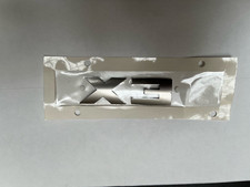 ORIGINAL BMW X3 G01 Modell