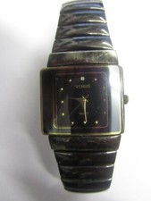 Armbanduhr Herren Venus Quartz