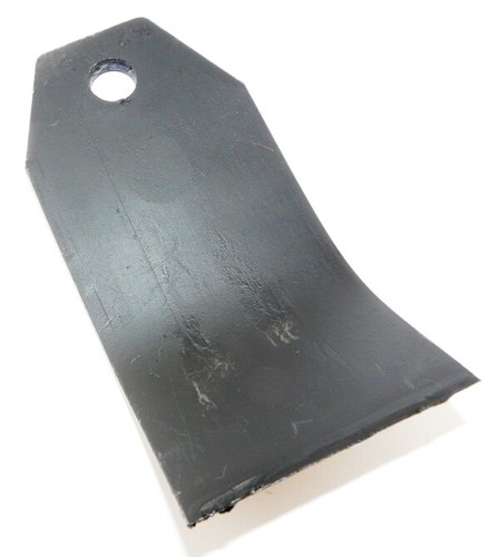 Hammerschlegel schlegelmesser - hammerschlegel,