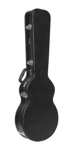 Stagg basic gitarrenkoffer - stagg,
