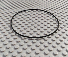 Kantriemen für SONY TC-R707