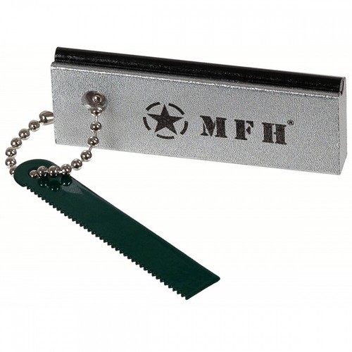Feuerstarter army feuerstab - army,