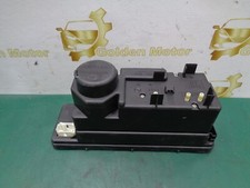 Mercedes Benz R170 ZV-Pumpe Zentralverriegelungspumpe 1708000148