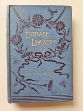 The School Boy Days Of Eustace