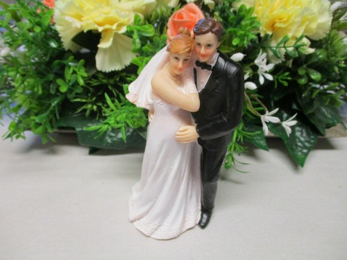 Brautpaar hochzeitspaar - brautpaar,,