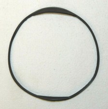 Vespa PK 50 80 125 XL PX lusso Dichtung Tacho Tachometer contachilometri Piaggio