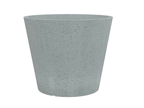 Scheurich cone blumentopf - c-cone,,