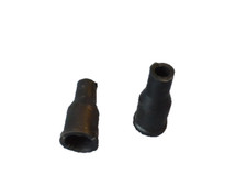 Gummikappe für Zündkabel   16 Stück     Mercedes Opel VW Oldtimer ma0802051