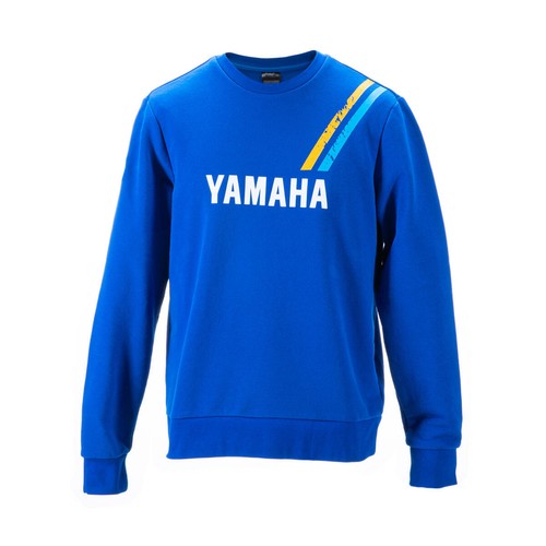 Offizielles 2023 yamaha faster - 2023,