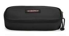 EASTPAK Oval Single