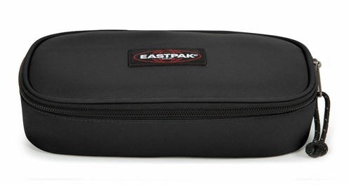 Eastpak oval single - eastpak,
