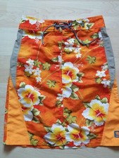 Plus Minus By Chiemsee