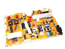 Samsung TV - Netzteil BN44-00518D PD46B1DE_CSM Power Supply
