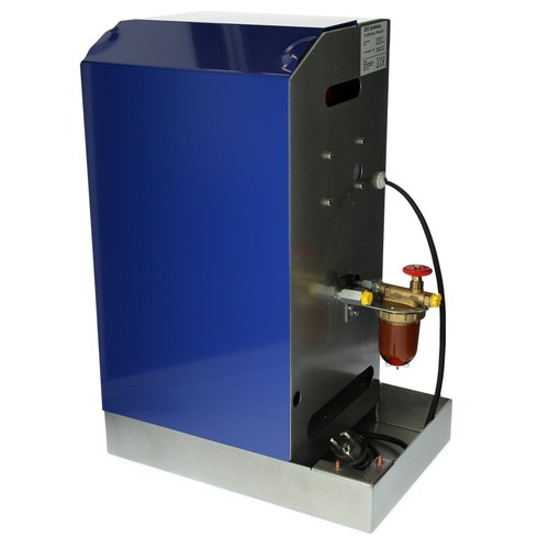 Oeg druckspeicheraggregat - oeg,
