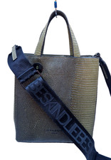 LIEBESKIND BERLIN Tasche