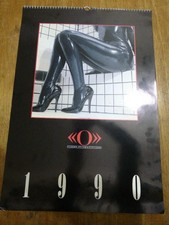 Deutscher latex mode magazin - o,