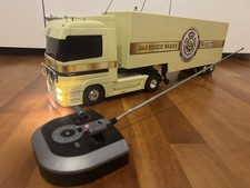 Dickie Ferngesteuertes RC