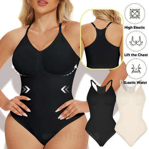 Damen schlank shapewear - schlank,