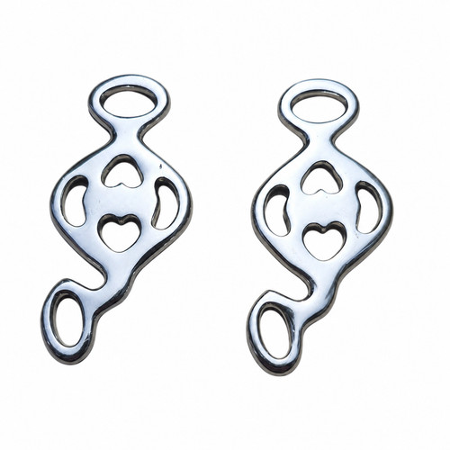 Love hackamore gebisslose - love,