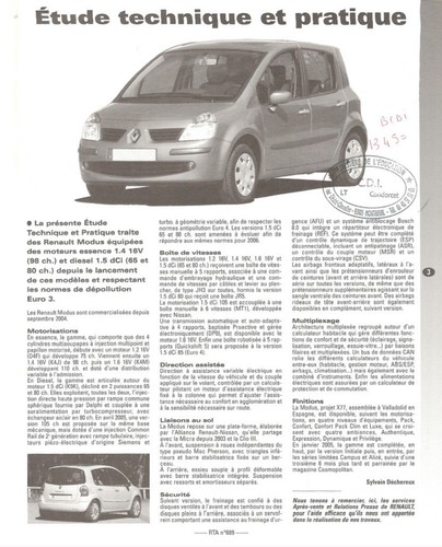 Handbuch überholung auto - Überholung,