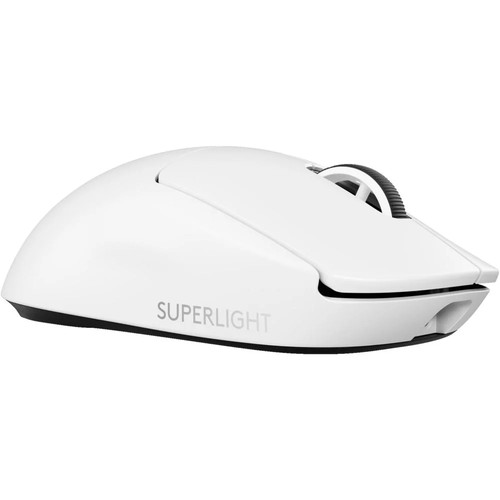 Logitech pro superlight - g,
