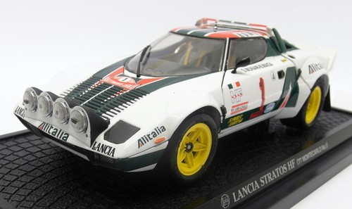Kyosho maßstab 08132a - kyosho,