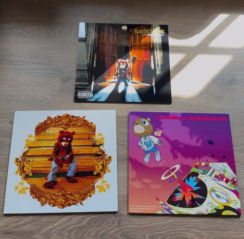 Album cover metal collection - album,