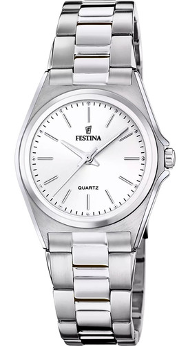 Festina klassik f20553 - festina, f20553/2