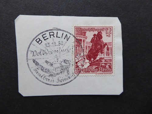 Deutsches reich berlin - -,