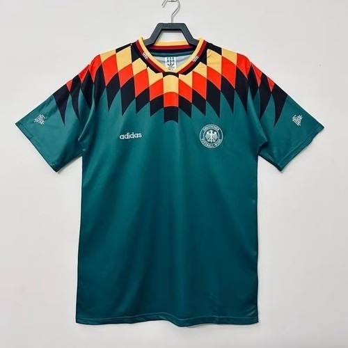 1990 1994 deutschland retro - deutschland,