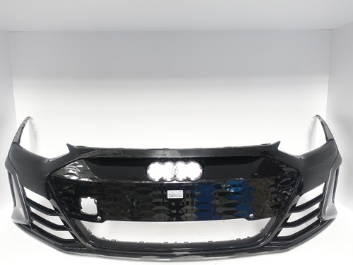 Audi tron 4j3 - audi,