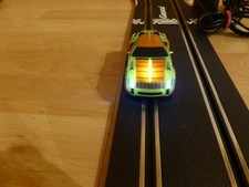 Carrera Go 61030 Car Force
