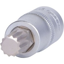 KS TOOLS 911.1344 Socket