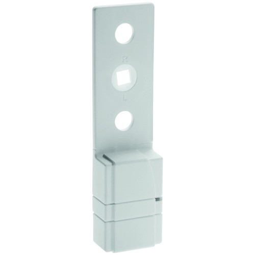 Homematic sec rhs neu - hm-sec-rhs, neu+ovp