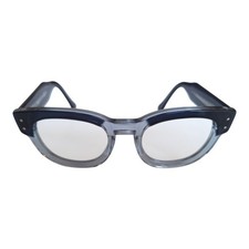 Original Ray-Ban RB 0298V Mega