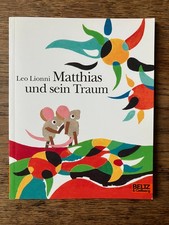 Beltz Minimax Kinderbuch