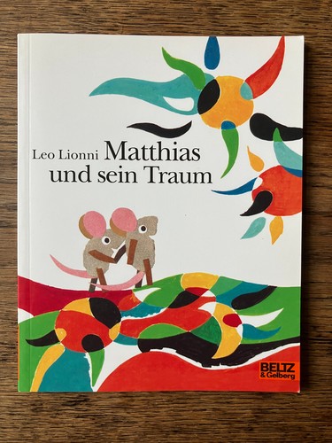 Beltz minimax kinderbuch - beltz,