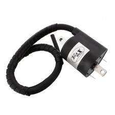 Zündspule Tourmax für Yamaha XVS 650 N Drag Star Bj. 1997-2003