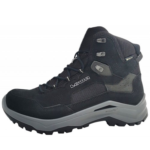 Lowa ventierra gtx mid - lowa,