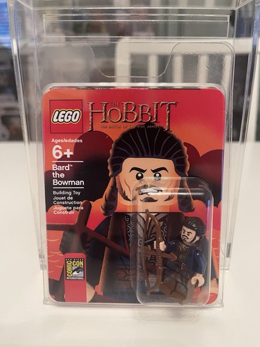 Lego lotr the - /,