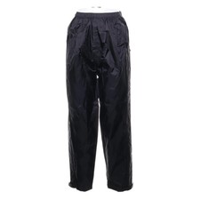 JEANTEX, Regenhose, Größe