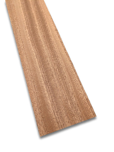 Mahagonifurnier 140x11 - mahagonifurnier, |