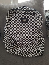 Vans Rucksack