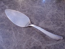 WMF Modell VIRGINIA Vorleger