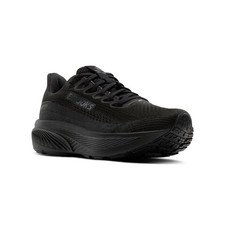 Brooks GHOST 17 GTX Women  - Laufschuhe für Damen