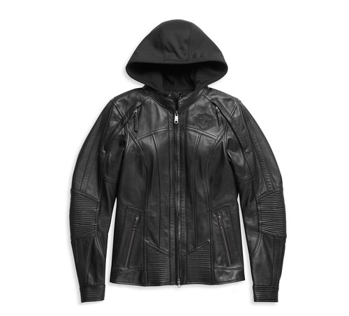 Harley davidson 3in1 - harley-davidson,