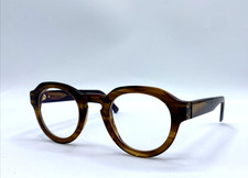 ANDY WOLF AW06-08 47/24