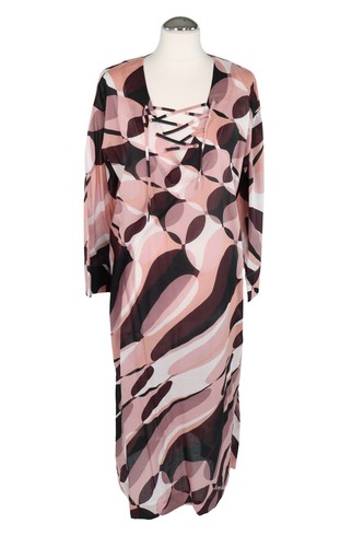 Seafolly damen bademode 38 - damen,
