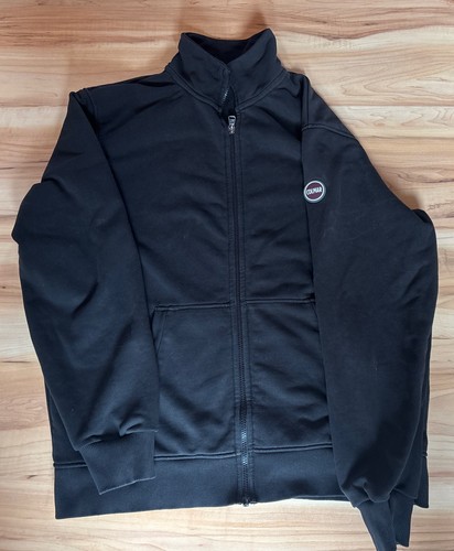 Colmar originals zip - originals, pullover
