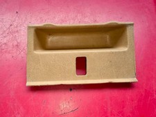 Ablageschale Dattel für einen